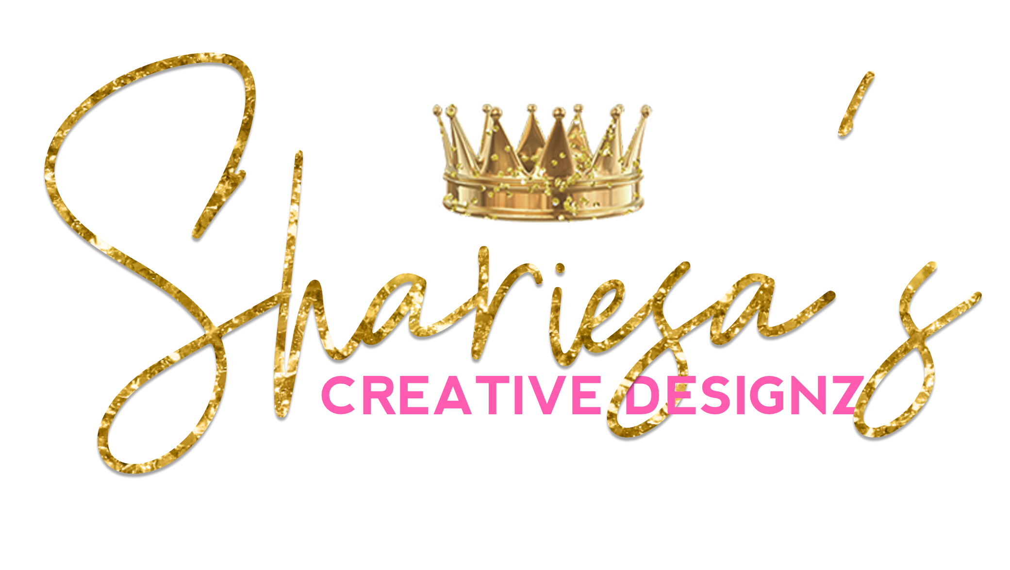 Shariesa's Creative Designz